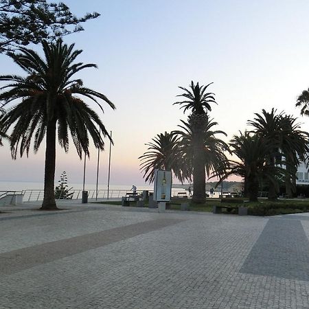 Villa Silva Armação de Pêra 외부 사진
