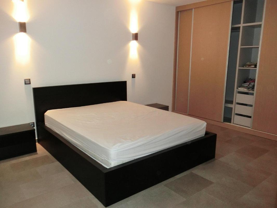 Villa Silva Armação de Pêra 외부 사진