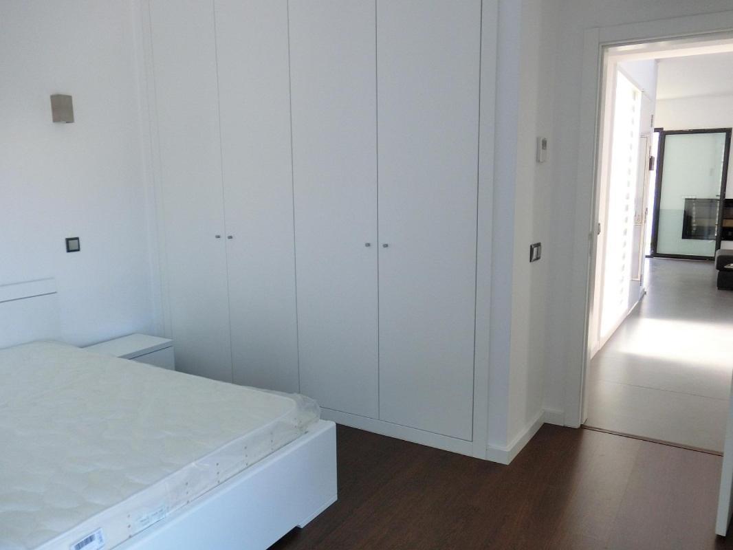 Villa Silva Armação de Pêra 외부 사진