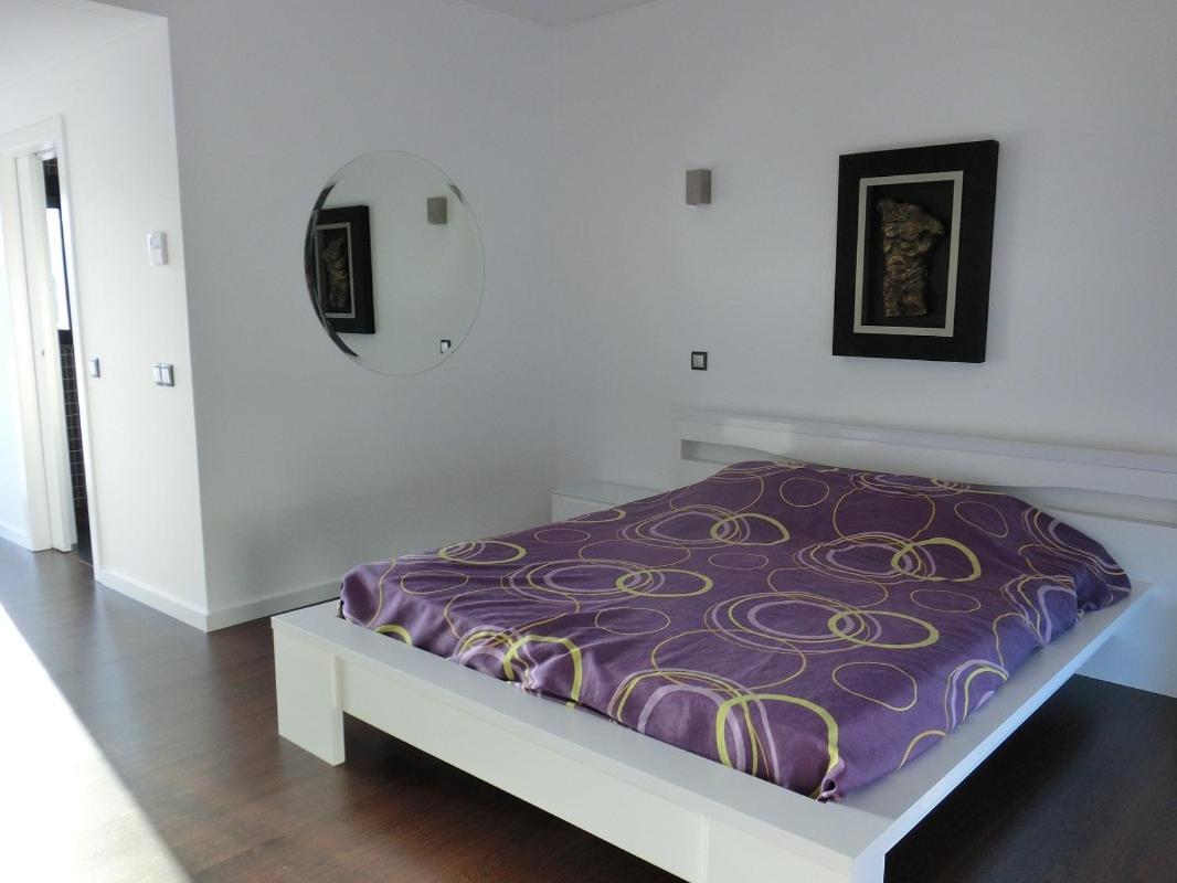 Villa Silva Armação de Pêra 외부 사진